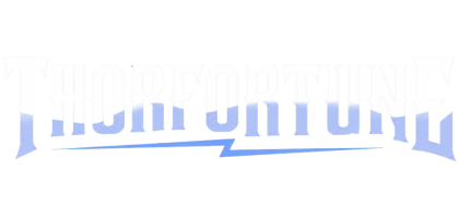 ThorFortune